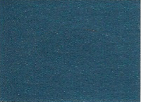 2002  Ford Light Sapphire Blue Pearl Metallic